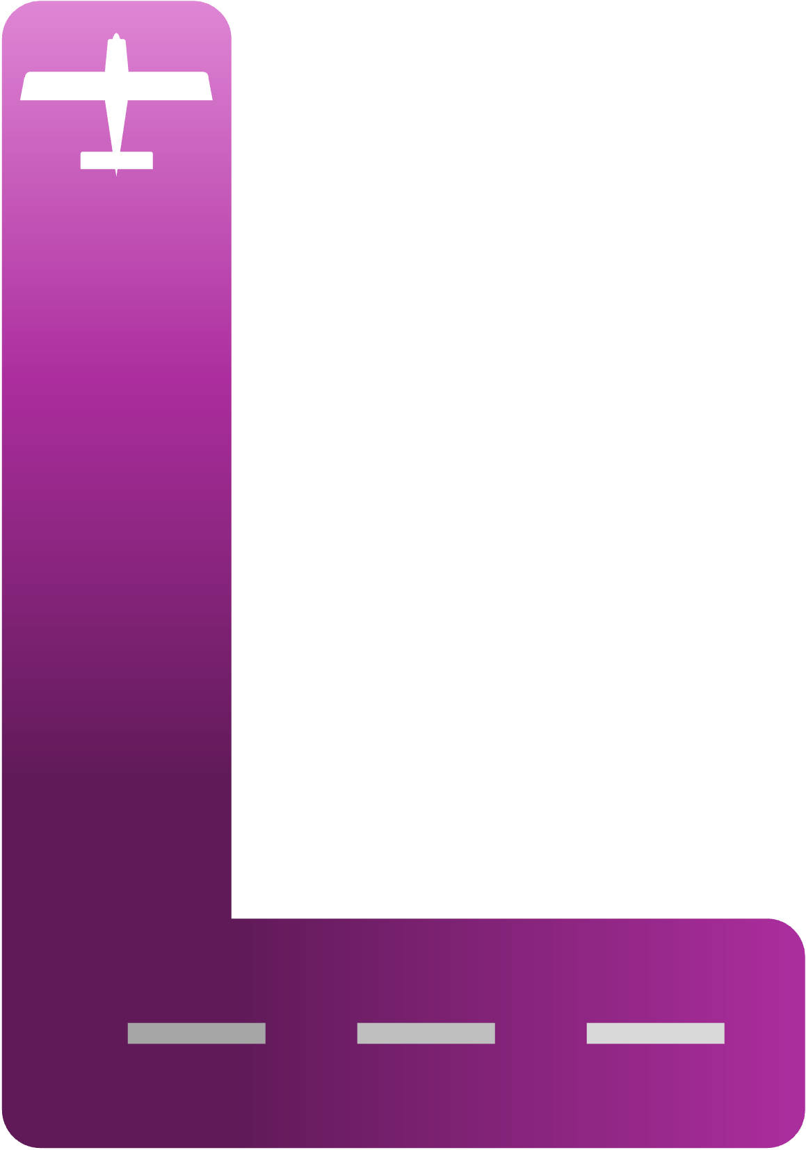 Lumenaddo logo